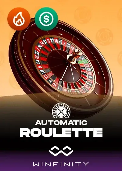 Lucky Hills Canada Live Casino 1