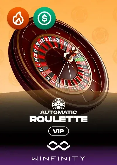 Lucky Hills Canada Live Casino 2