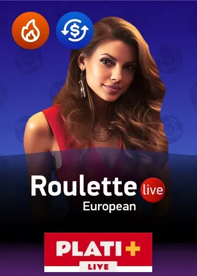 Lucky Hills Canada Live Casino 3