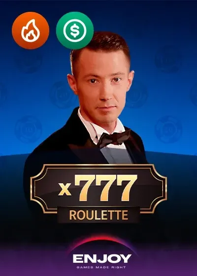 Lucky Hills Canada Live Casino 4