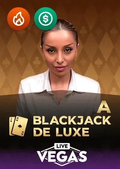 Lucky Hills Canada Live Casino 6