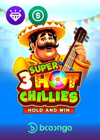 Lucky Hills Canada New Releases 2