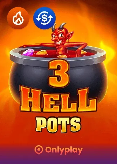 Lucky Hills Canada New Releases 6