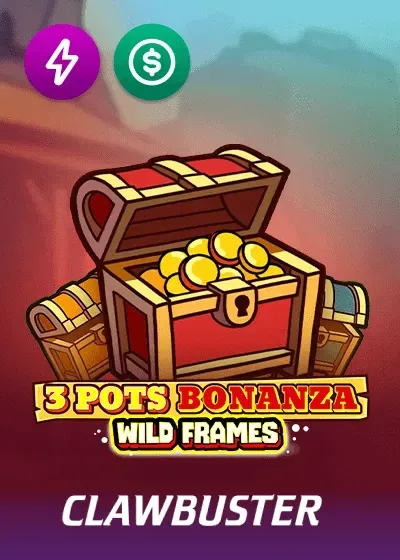 Lucky Hills Canada Jackpots 1