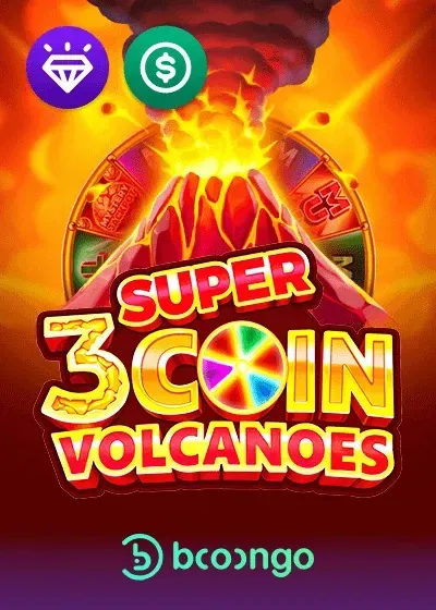 Lucky Hills Canada Jackpots 2