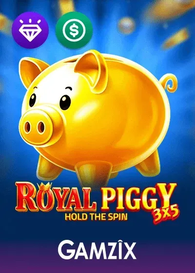 Lucky Hills Canada Jackpots 3