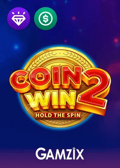 Lucky Hills Canada Top Games 2