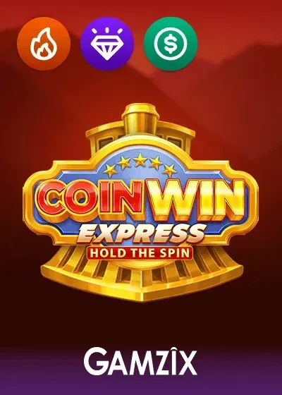 Lucky Hills Canada Top Games 3