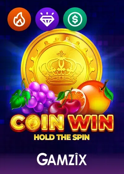 Lucky Hills Canada Top Games 4