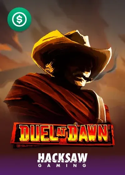 Lucky Hills Canada Top Games 6