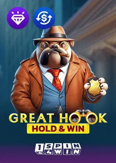 Lucky Hills Canada Popular This Month 6