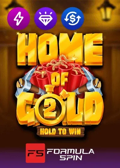 Lucky Hills Canada Table Games 1