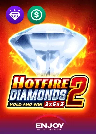 Lucky Hills Canada Table Games 2