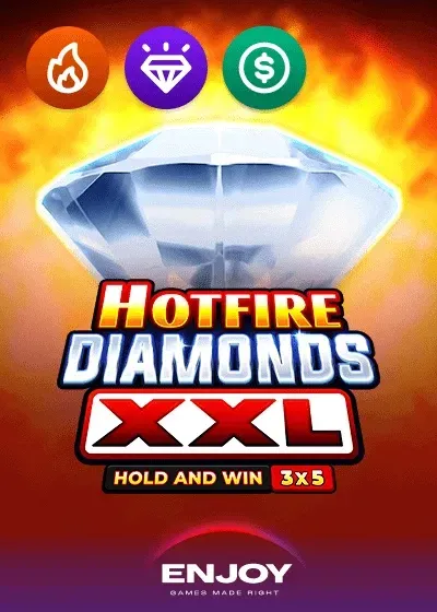 Lucky Hills Canada Table Games 3
