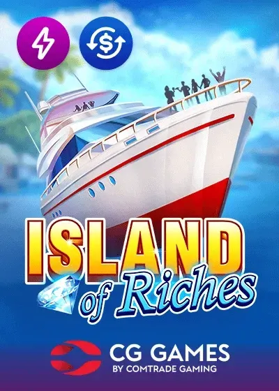 Lucky Hills Canada Table Games 4