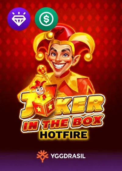Lucky Hills Canada Table Games 5